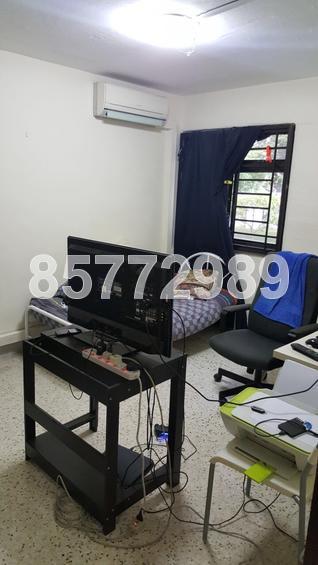 Blk 2 Bedok South Avenue 1 (Bedok), HDB 3 Rooms #147308342